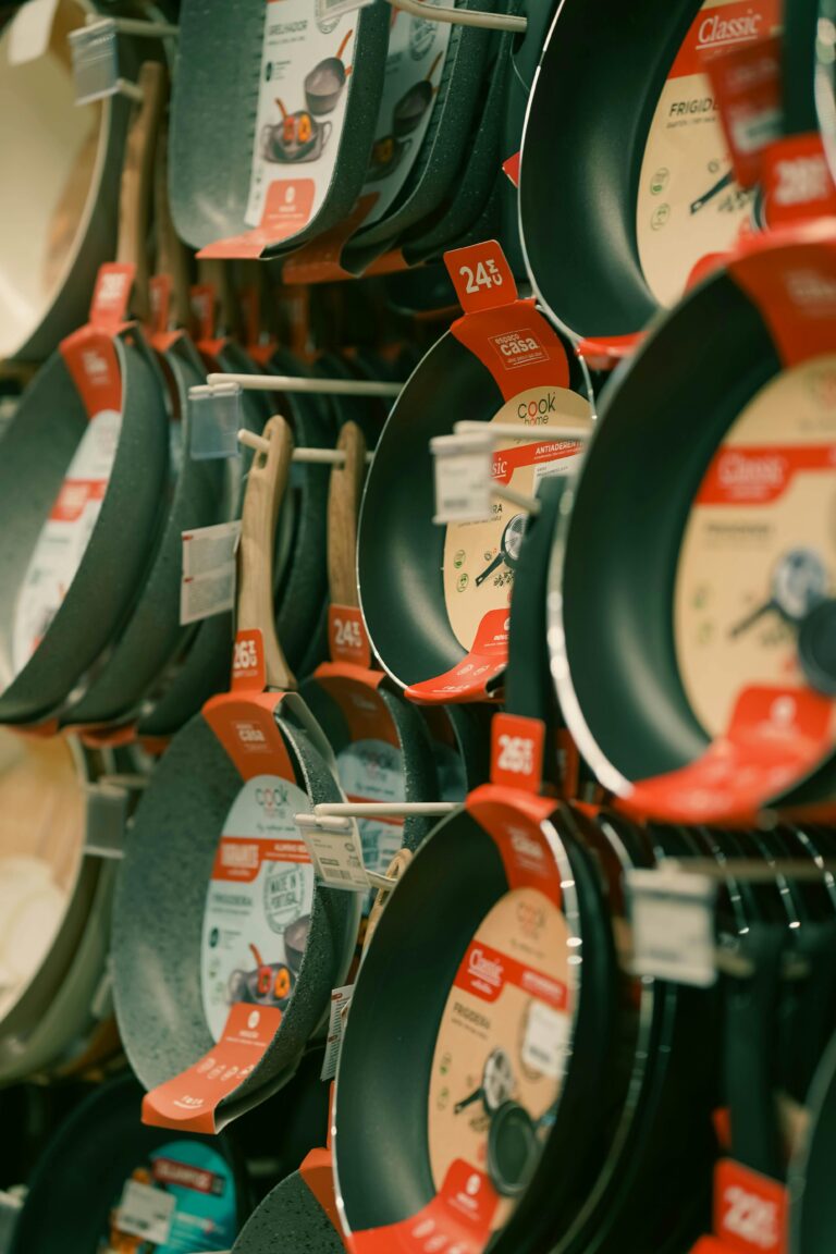 Stainless Steel 101: Why All-Clad Is Worth the Money (And the Best Cheaper Alternative)